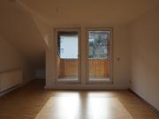 Wohlfühloase! Gemütliche 3 Zimmer Wohnung mit Loggia &...