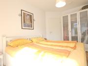 WOHLFÜHLOASE Helle Gartenwohnung in einer Sackgasse mit... WOHLFÜHLOASE Helle Gartenwohnung in einer Sackgasse mit...