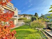 Wohlfühloase im Grünen zum verlieben