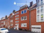 Wohlfühloase im Herzen von Münster!