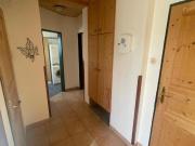 WOHLFÜHLOASE IM SEEWINKEL! ST.ANDÄ AM ZICKSEE!