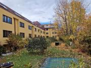 Wohlfühloase in 1210 Wien: Gepflegte 3 Zimmer Wohnung...