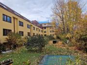 Wohlfühloase in 1210 Wien: Gepflegte 3 Zimmer Wohnung...