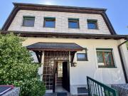 Wohlfühloase in Gumpoldskirchen: Einfamilienhaus mit...