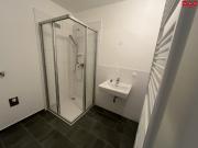 wohlfühloase in leoben: gepflegte 3 zimmer wohnung mit...