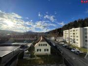 Wohlfühloase in Leoben: Gepflegte 3 Zimmer Wohnung mit...