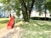 Wohlfühloase in Linz 3 Zimmer Wohnung mit Balkon und...