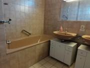 Wohlfühloase in luftiger Höhe mit 2 traumhafte Dachterassen