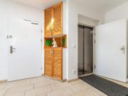 Wohlfühloase in Neuhofen* Exklusive Penthousewohnung mit...