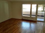 Wohlfühloase in schöner Umgebung: Ihr neues Zuhause!