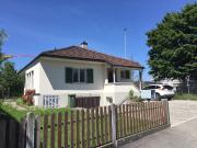 Wohlfühloase in schöner Umgebung: Ihr neues Zuhause!...