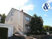 Wohlfühloase in unmittelbarer Nähe vom Rhein:...