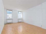 Wohlfühloase mit Balkon hell & ruhig gelegen! +BEZUGSFREI