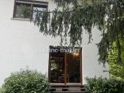 Wohlfühloase mit besonderem Flair auf Erbpachtgrundstück