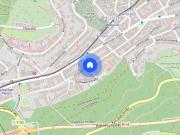 Wohlfühloase mit historischem Charme – Zuhause in...