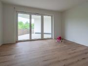 Wohlfühloase mit Südbalkon – Zuhause in bester Lage in...