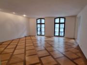 Wohlfühloase mitten in der Berner Altstadt!