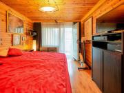 Wohlfühloase nähe Schönbrunn: Gepflegte 3 Zimmer Wohnung...