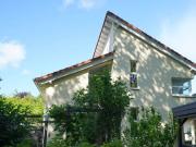 Wohlfühloase nur wenige Minuten zum Volksdorfer Marktplatz