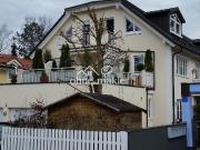 WOHLFÜHLOASE: Provisionsfreie Gartenwohnung in Bestlage...