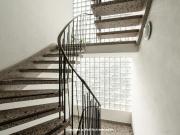 WOHLFÜHLORT: Charmante 4 Zimmer Wohnung mit 2 Balkonen...