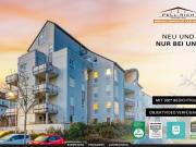 WOHLFÜHLORT: Gemütliche 2 Zimmerwohnung in der Waldstadt...