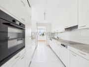 Wohlfühlwohnen auf 117 m²: Ruhige Lage, Top...