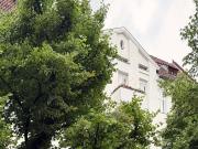 Wohlfühlwohnen im Schillerkiez
