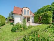 Wohlfühlwohnen in Lerchenau Familienfreundliches Haus...