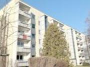 Wohlfühlwohnen in Leubnitz Neuostra / 3 Zi. Whg. im HP...