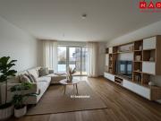 Wohlfühlwohnen mit kleinem ökologischen Fußabdruck! 3...