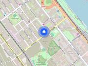 Wohlfühlwohnen nahe der Donau – 3 Zimmer Wohnung mit...