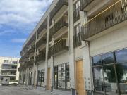Wohlfühlwohnung an der Elbe, hochwertig und modern im...