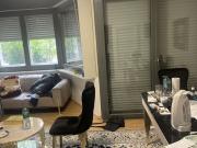 Wohlfühlwohnung auf 70 m²: Ideal zum Kauf