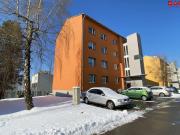 Wohlfühlwohnung, Familienwohnung saniert im...