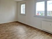 Wohlfühlwohnung für kleine Familien–kompakt, charmant,...