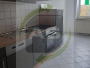 WoHlFüHlWoHnUnG in Cainsdorf mit EBK