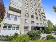 Wohlfühlwohnung in Krems: Lichtdurchflutet, mit Loggia*...