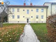 Wohlfühlwohnung in Ruhelage I MB IMMOBILIEN