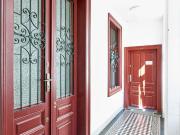 Wohlfühlwohnung in Ruhelage Unbefristet vermietete 2...