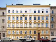 Wohlfühlwohnung in Ruhelage Unbefristet vermietete 2...