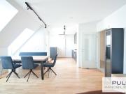 Wohlfühlwohnung mit 4 Zimmern | Terrasse mit Beschattung...