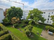 wohlfühlwohnung mit balkon in linz/oed – ihr neues...