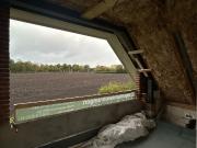 Wohlfühlwohnung mit Loggia am Gröningshof in Dangast DG