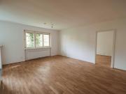 WOHLFÜHLZONE! 13653