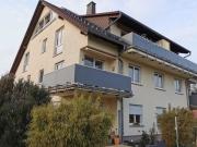 Wohlfühlzone in Adelsberg Einbauküche, Kamin und Garage...