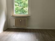 Wohlgemuthweg 5, 45257 Essen OT Kupferdreh