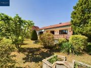 WOHN BUNGALOW „ Little TOSKANA“ mit herrlichem...