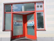 Wohn Büro Geschäftsräumlichkeit Top 1