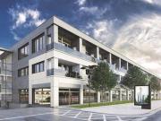 Wohn & Büroinvestment mit 5 % GARANTIERTER Rendite in...